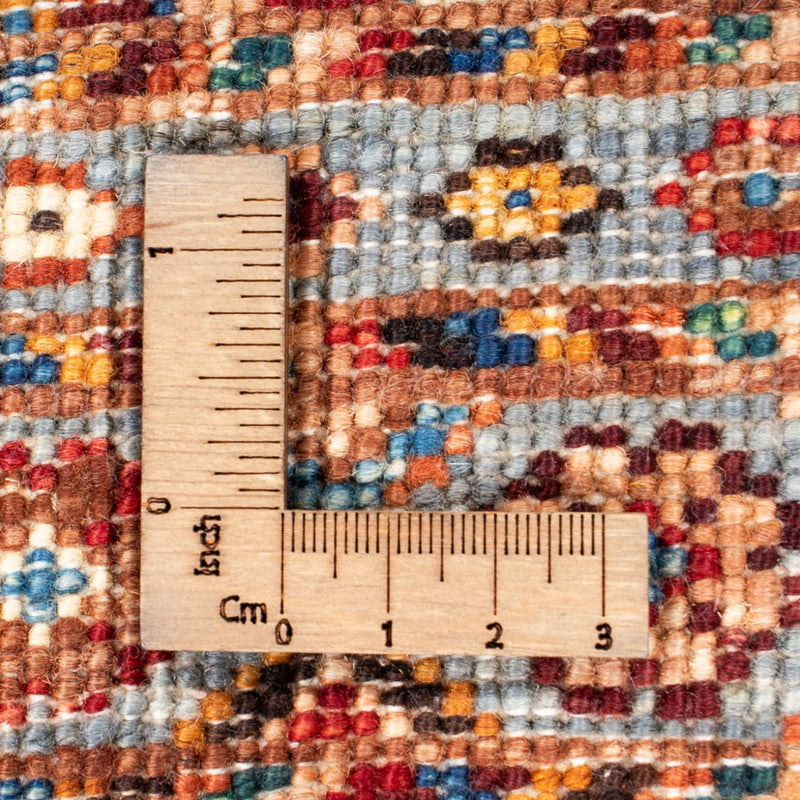 Ziegler Carpet - Ariana - 176 x 119 cm - flerfarvet