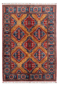 Ariana Tæppe 178x129cm - Orientalsk tæppe – product image