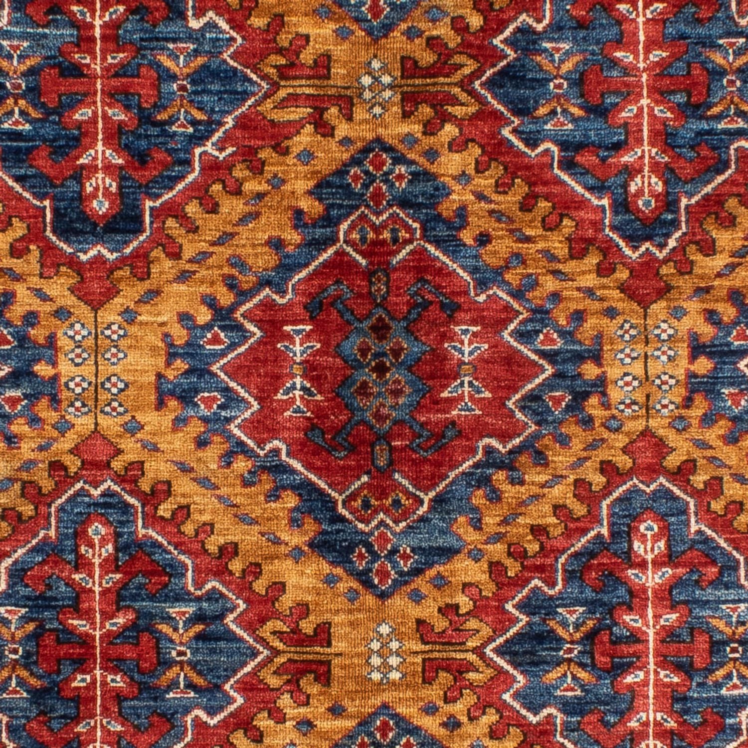 Ziegler Carpet - Ariana - 178 x 129 cm - flerfarvet
