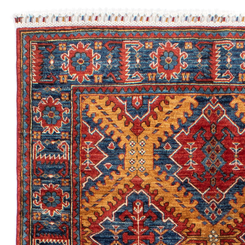 Ziegler Carpet - Ariana - 178 x 129 cm - flerfarvet