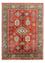Ziegler Carpet - Ariana - 206 x 150 cm - rød