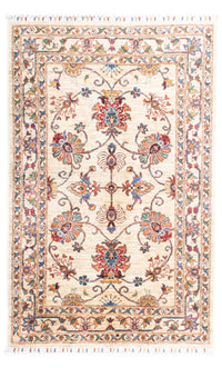 Ziegler Carpet - Ariana - 158 x 99 cm - creme