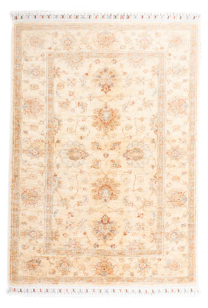 Ziegler Carpet - Ariana - 143 x 102 cm - lys beige