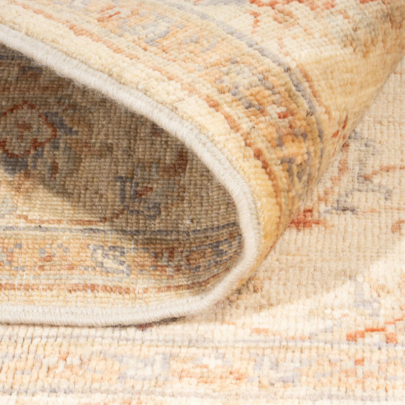 Ziegler Carpet - Ariana - 143 x 102 cm - lys beige