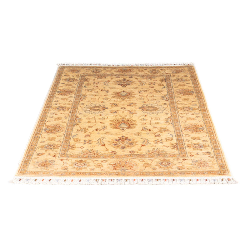 Ziegler Carpet - Ariana - 143 x 102 cm - lys beige
