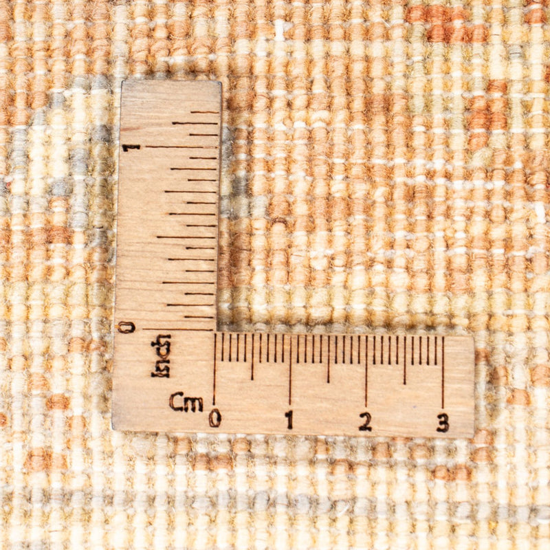 Løber Ziegler Carpet - Ariana - 196 x 83 cm - lysrød