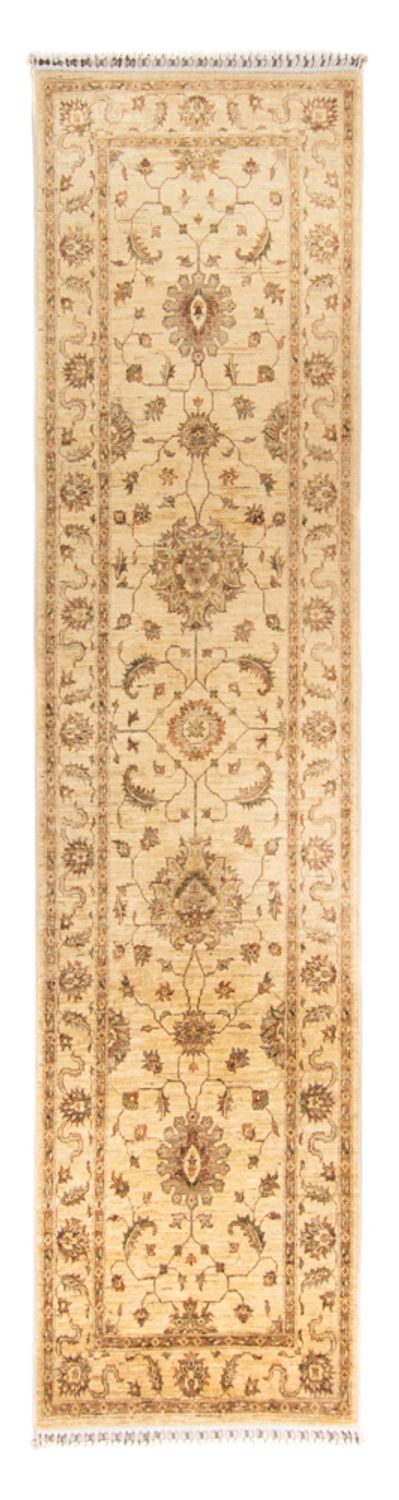 Ziegler Carpet 82x290cm - Orientalsk tæppe