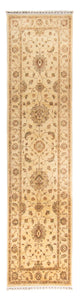Ziegler Carpet 82x290cm - Orientalsk tæppe