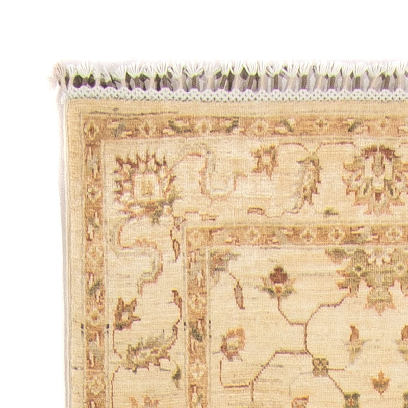 Løber Ziegler Carpet - 290 x 82 cm - beige