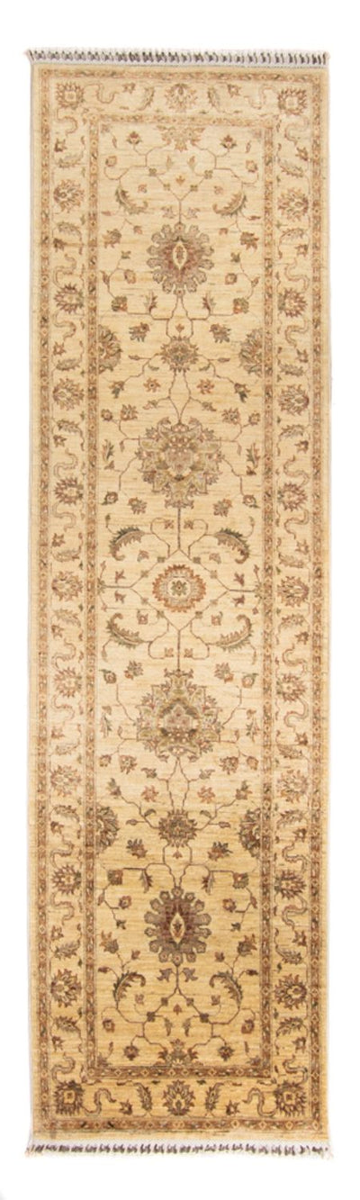 Ziegler Carpet 81x290cm - Orientalsk tæppe