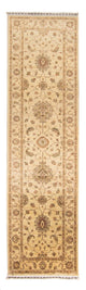 Ziegler Carpet 290x81cm - Orientalsk tæppe
