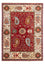 Ziegler Carpet - Ariana - 211 x 156 cm - rød
