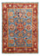 Ziegler Carpet - Ariana - 233 x 172 cm - blå