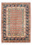 Ziegler Carpet - Ariana - 201 x 149 cm - laks