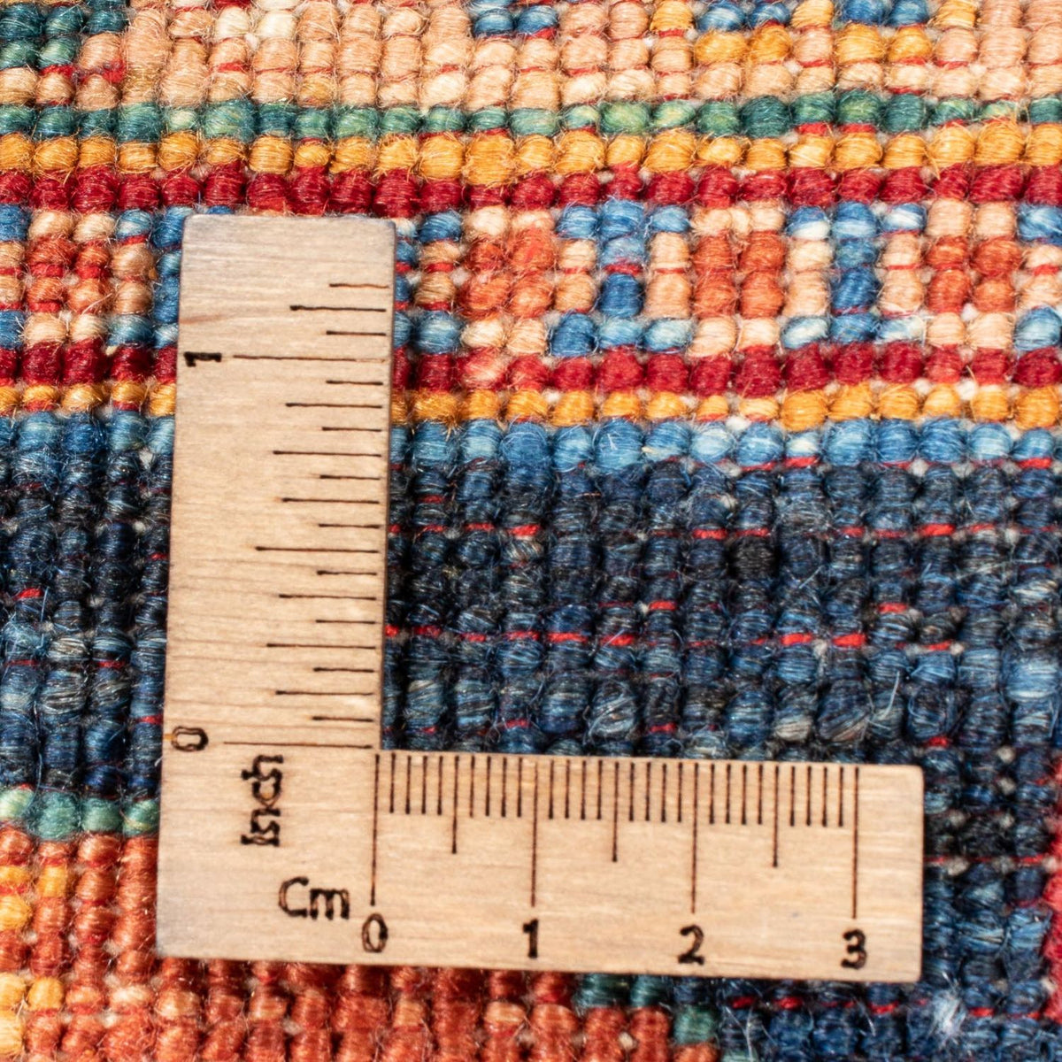 Ziegler Carpet - Ariana - 201 x 149 cm - laks