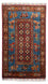 Ziegler Carpet - Ariana - 162 x 100 cm - flerfarvet