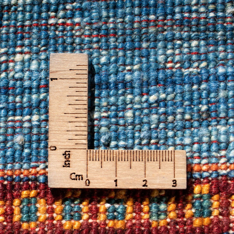Ziegler Carpet - Ariana - 162 x 100 cm - flerfarvet