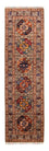 Løber Ziegler Carpet - Ariana - 280 x 84 cm - flerfarvet