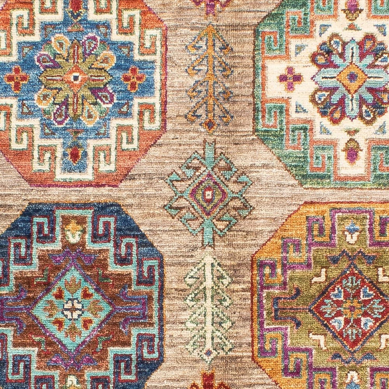 Ziegler Carpet - Ariana - 177 x 123 cm - flerfarvet