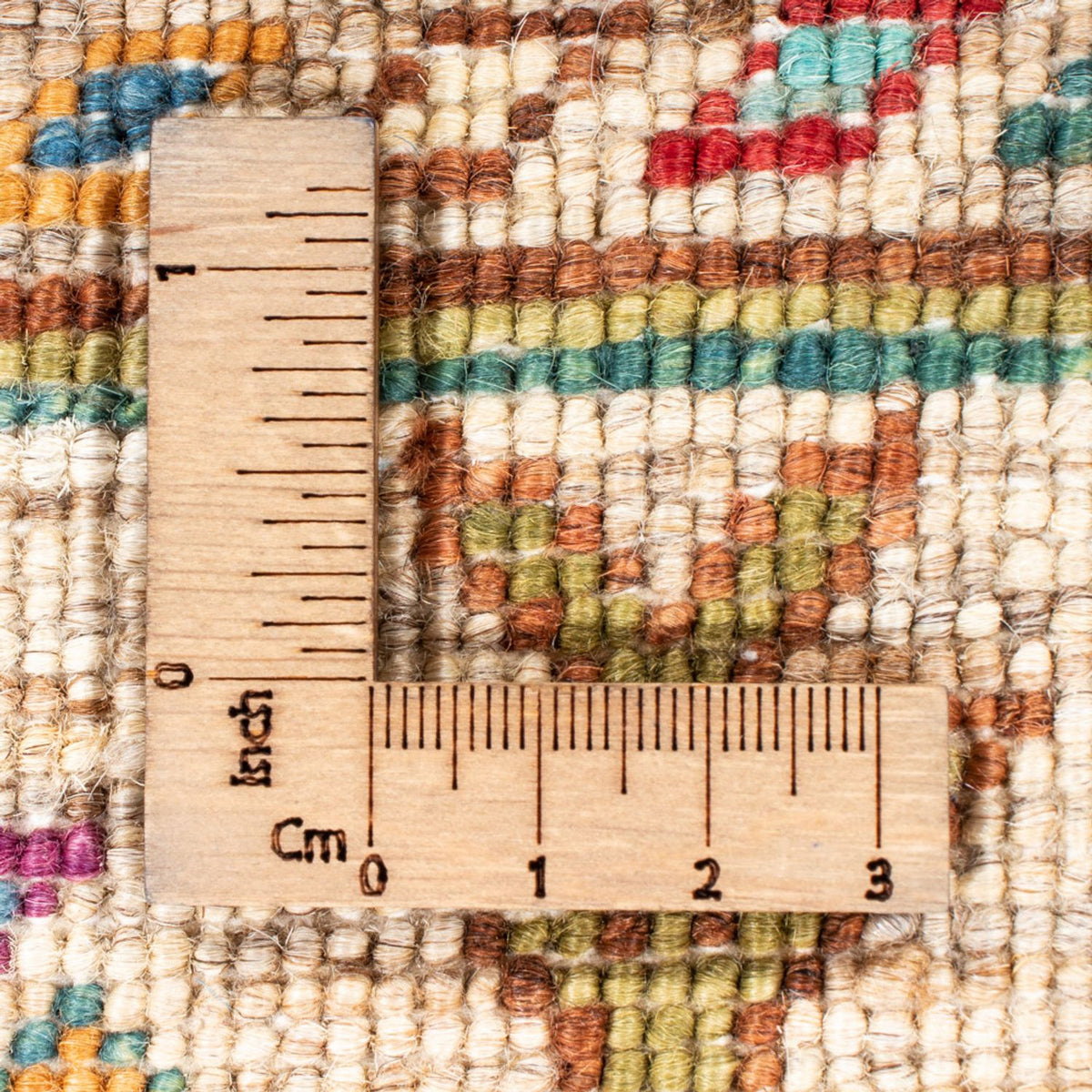 Ziegler Carpet - Ariana - 177 x 123 cm - flerfarvet