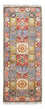 Løber Ziegler Carpet - Ariana - 203 x 81 cm - flerfarvet