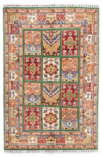 Ziegler Carpet - Ariana - 178 x 127 cm - flerfarvet