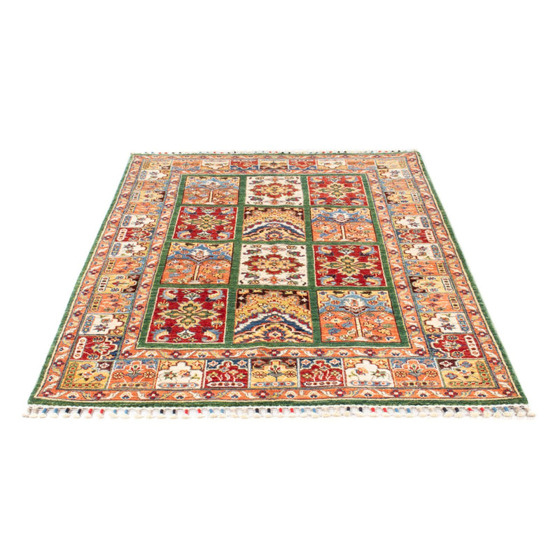 Ziegler Carpet - Ariana - 178 x 127 cm - flerfarvet