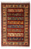 Ziegler Carpet - Ariana - 154 x 105 cm - flerfarvet