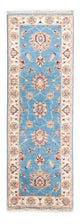 Ziegler Carpet 183x62cm - Orientalsk tæppe