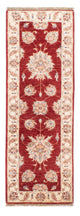 Ziegler Carpet 175x62cm - Orientalsk tæppe
