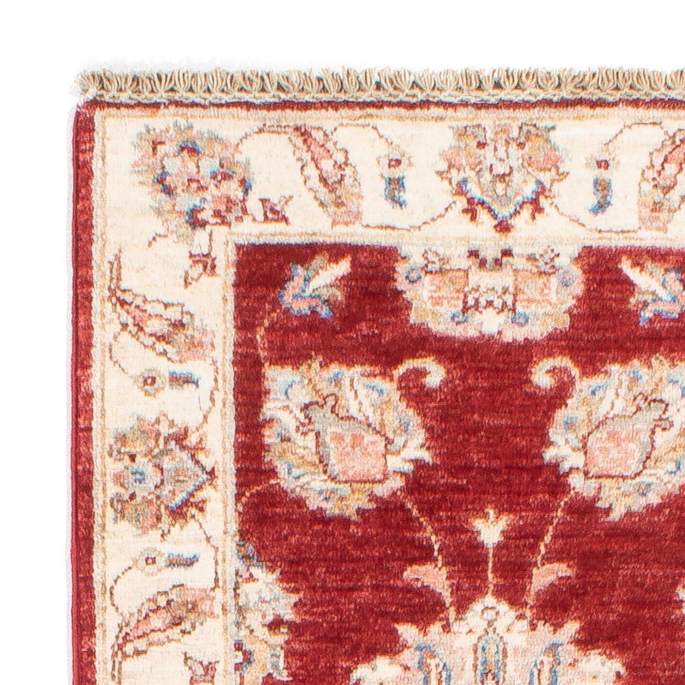 Ziegler Carpet 175x62cm - Orientalsk tæppe