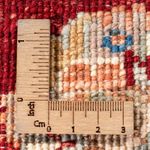 Ziegler Carpet - 175 x 62 cm - rød