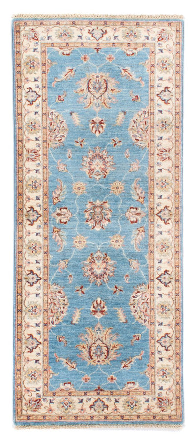 Ziegler Carpet 82x201cm - Orientalsk tæppe