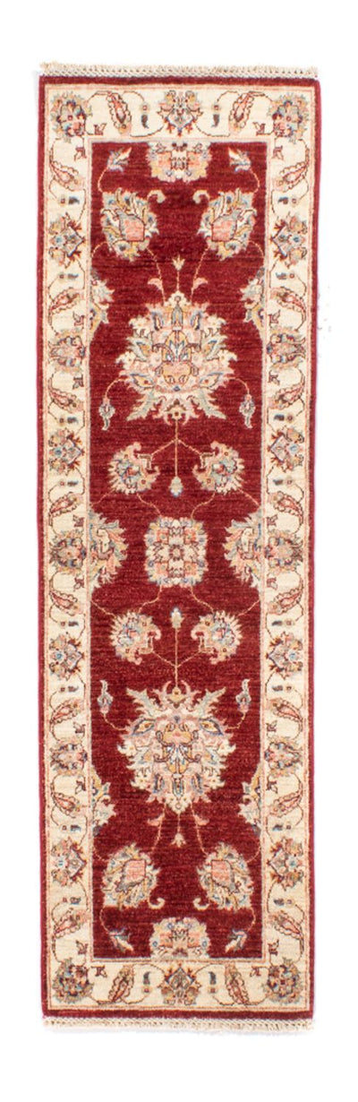 Ziegler Carpet 60x195cm - Orientalsk tæppe