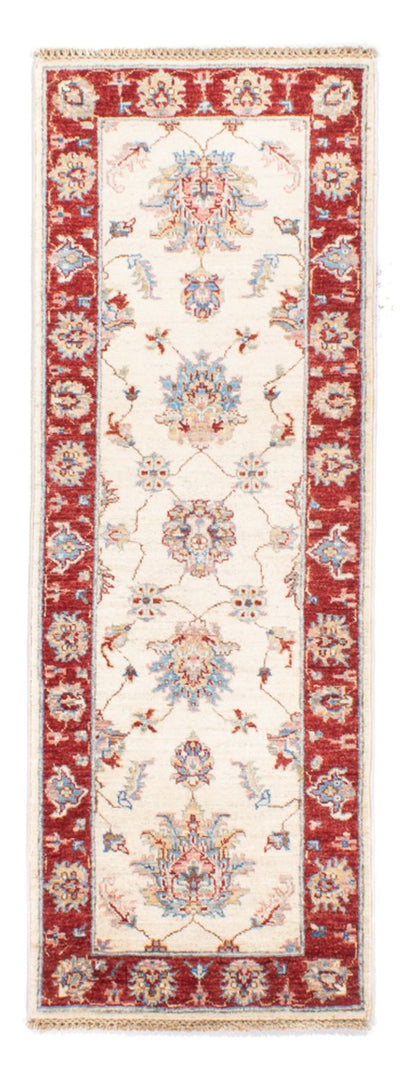 Ziegler Carpet 62x182cm - Orientalsk tæppe