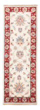 Ziegler Carpet 182x62cm - Orientalsk tæppe