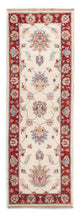 Ziegler Carpet 183x63cm - Orientalsk tæppe