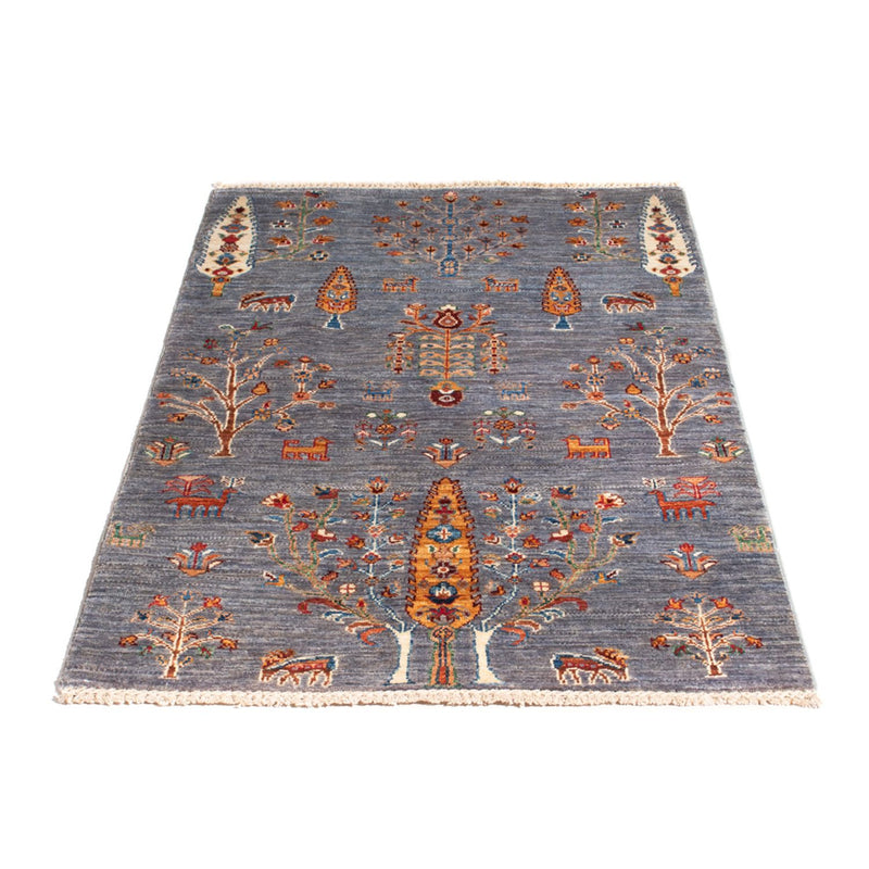 Ziegler Carpet - Ariana - 156 x 92 cm - flerfarvet