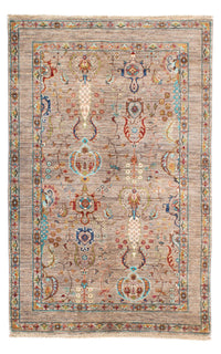 Ziegler Carpet - Ariana - 187 x 121 cm - flerfarvet
