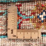 Ziegler Carpet - Ariana - 187 x 121 cm - flerfarvet