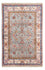Ziegler Carpet - Ariana - 185 x 126 cm - lyseblå