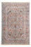 Ziegler Carpet - Ariana - 179 x 124 cm - lyseblå