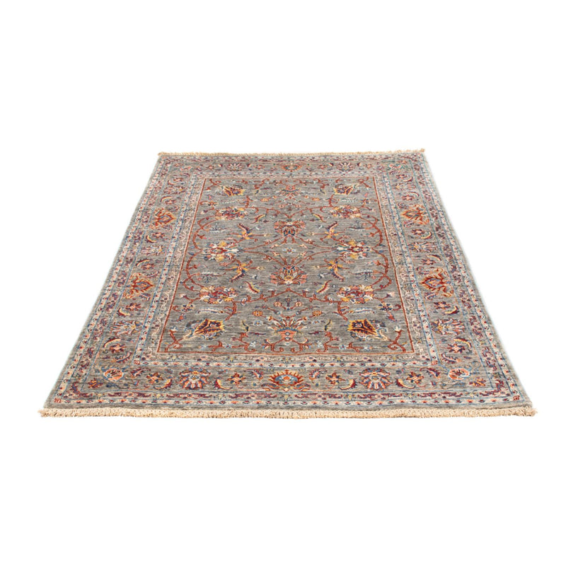 Ziegler Carpet - Ariana - 179 x 124 cm - lyseblå