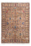Ziegler Carpet - Ariana - 184 x 129 cm - lys brun