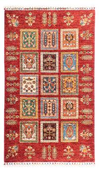 Ziegler Carpet - Ariana - 151 x 94 cm - flerfarvet