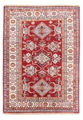 Ziegler Carpet - Kazak - 180 x 127 cm - rød