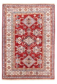 Ziegler Carpet - Kazak - 180 x 127 cm - rød