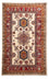 Ziegler Carpet - Kazak - 157 x 99 cm - creme