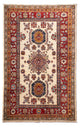 Kazak Tæppe 157x99cm - Orientalsk tæppe