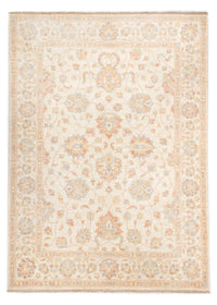 Ziegler Carpet - Ariana - 203 x 154 cm - beige